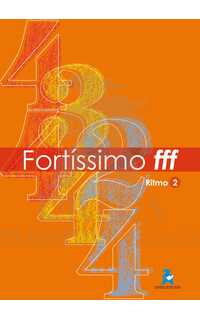 guasp/ferrer/valldecabres. - fortissimo ritmo 2