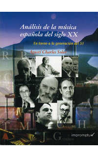 soler a.ch. - analisis musica española siglo xx -