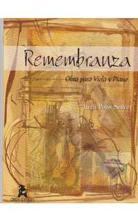 pons server j. remenbranza