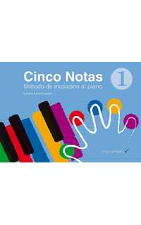 cgm creativos - tan-tata-chan v.0 (lenguaje musical)