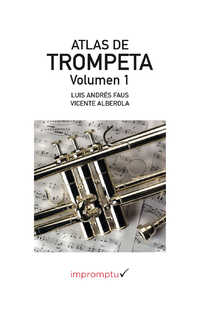 andres/alberola - atlas de la trompeta v.1