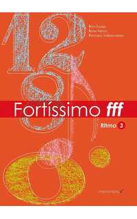 guasp/ferrer/valldecabres. - fortissimo ritmo 3