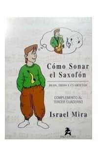 mira i. - duos, trios,y cuartetos (complemento al v.3)