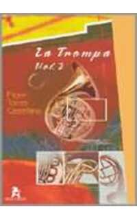 torres m. - la trompa v.2 -