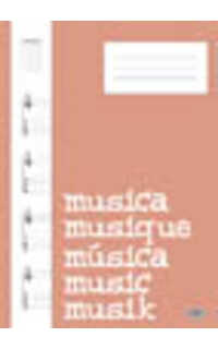 block - grande guitarra vertical +(tablatura)