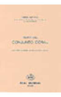 aizpurua p. - teoria del conjunto coral -