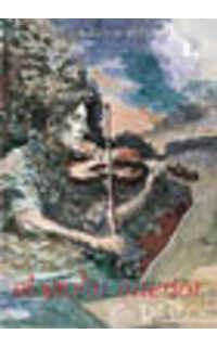 hoppenot d. - el violin interior -