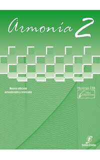 molina/cabello/roca - armonia v.2 -