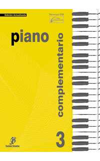 molina e. - piano complementario v.3 ( grado medio)