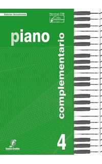 molina e. - piano complementario v.4 (grado medio)