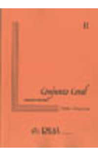 aizpurua p. - conjunto coral v.2 ejercicios practicos -