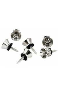 boton bandolera - firestone gewa metal