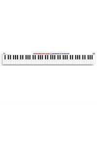 album - keyboard kids reversible