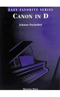 album - basic keyboard chords -