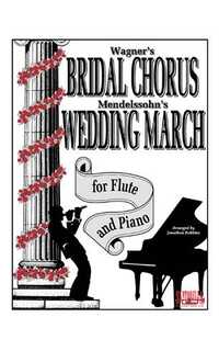 mendelssohn - marcha nupcial y marcha nupcial -