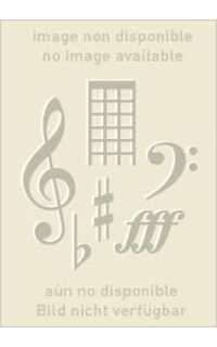 marchutz a. - clarinettista debutante