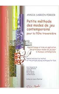 xenakis i. - hunem-iduhey -