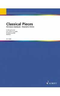 album - piezas clasicas (pt) 2v/va/vc -