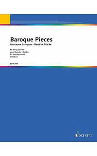 album - piezas barrocas (pt) 2v/va/vc -