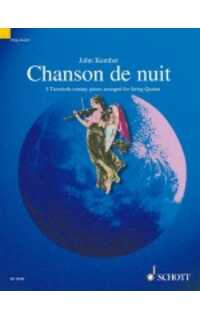 carson turner b. - come back to sorrento