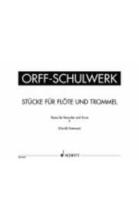 orff - estudios (26) -