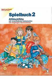 heyens - spielbuch v.2 -