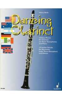 both h. - piezas faciles (10) -