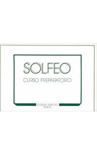sdm - solfeo preparatorio (apaisado) -