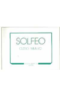 sdm - solfeo v.1 (apaisado) -
