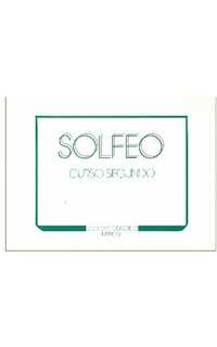 sdm - solfeo v.2 (apaisado) -