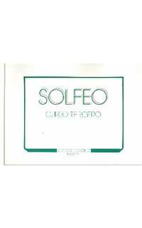 sdm - solfeo v.3 (apaisado) -