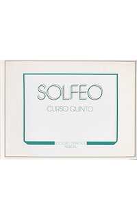 sdm - lecciones de solfeo v.5 (39) -