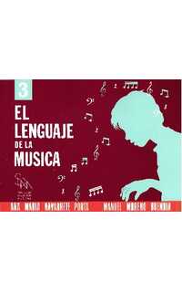 navarrete a.m. - lenguaje de la musica v.3 + codigo acceso audio