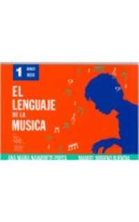 navarrete a.m. - lenguaje de la musica v.1 grado medio
