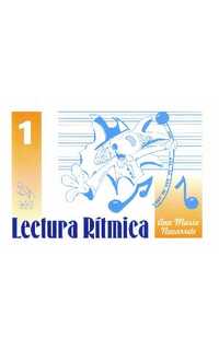 navarrete a.m. - lectura ritmica v.1 -
