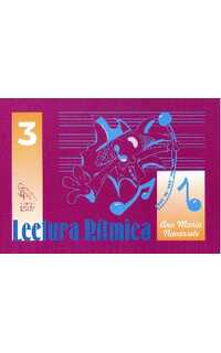 navarrete a.m. - lectura ritmica v.3 -