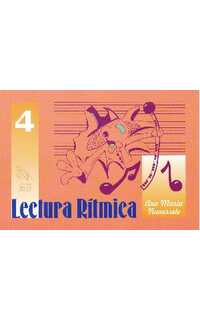 navarrete a.m. - lectura ritmica v.4 -