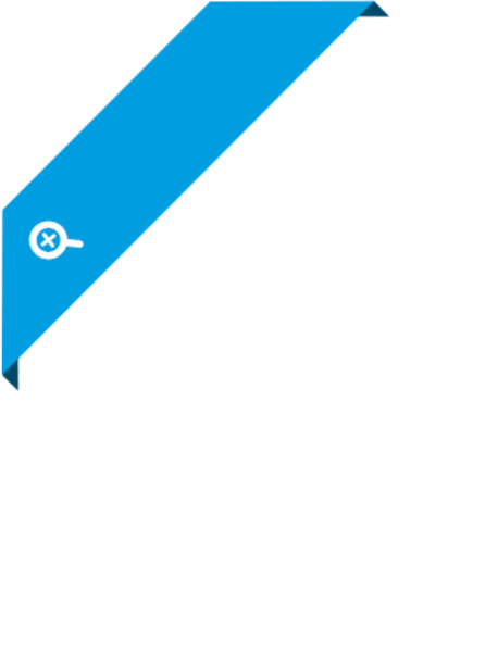 cherubini-franck-schubert-bach-gounod - ave maria (4) sp/t & piano s/ten -