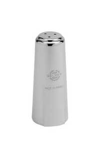 boquillero requinto - selmer plateado