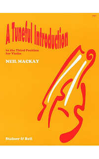 mackay n. - introduccion a la tercera posicion