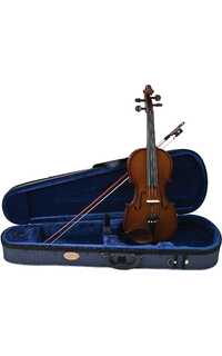violin 1/2 - stentor 1