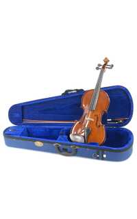 violin 1/8 - stentor 1