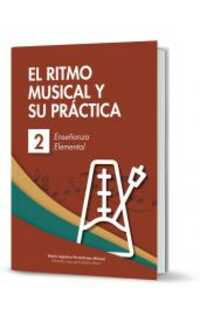 perandones mª a. - el ritmo musical y su practica n.2