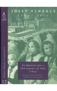 vinyals j. - quintetos viento (6)