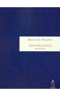 del puerto d. - preludios guitarra (2)