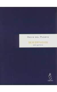del puerto d. - estudios guitarra (6)