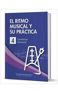 perandones mª a.- el ritmo musical y su practica n.4