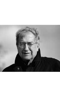 berio l - ritorno degli snovidenia (1976) violoncello solo