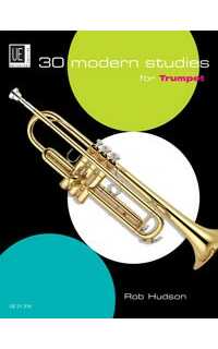 hudson r. - estudios modernos (30) tp