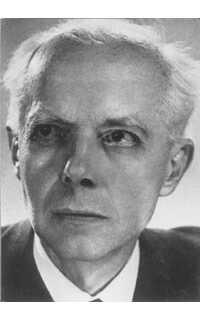 bartok b. - canciones y danzas, de 44 duos de violin -